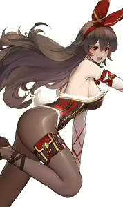 Page 616 of Dishwasher1910 - preview thumbnail