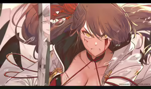 Page 89 of Dishwasher1910 - preview thumbnail