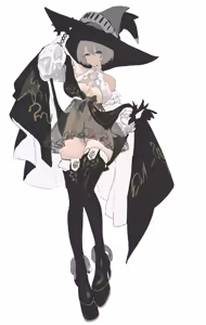 Page 926 of Dishwasher1910 - preview thumbnail