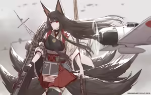 Page 96 of Dishwasher1910 - preview thumbnail