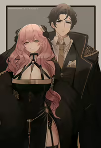 Page 967 of Dishwasher1910 - preview thumbnail