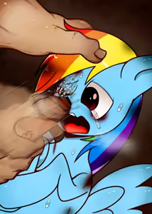 Page 5 of rainbow2 - preview thumbnail