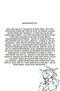 Page 103 of Chikayoruna, Kuso Oyaji!! | ¡¡No te Acerques a Mi, Maldito Padre!! - preview thumbnail
