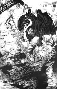 Page 139 of Cerebrum no Hitsugi Haitoku no Hanmegami - The Coffin of Cerebrum Immoral Demivenus - preview thumbnail
