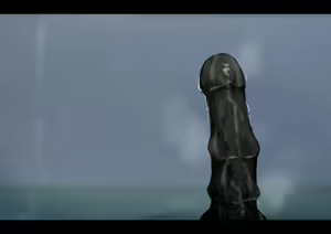 Page 183 of Public Property Sex Slave Girl - preview thumbnail