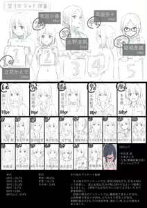 Page 794 of Public Property Sex Slave Girl - preview thumbnail