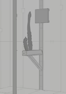 Page 804 of Public Property Sex Slave Girl - preview thumbnail