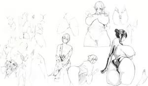 Page 104 of jinmeii - preview thumbnail