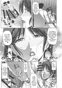 Page 7 of The Merchant's wife - preview thumbnail