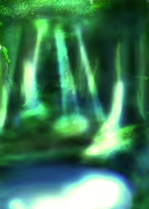 Page 814 of Untue - preview thumbnail