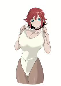 Hitozuma Boukensha Doukutsu 2 ~Monster Senmon Doukutsu Soap Cosplay Paizuri Kyousha Course~ — hentai manga cover on Fhentai