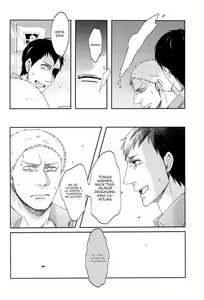 Page 47 of Bokura no Kaeru Basho - preview thumbnail