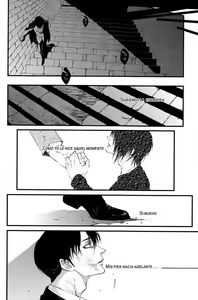 Page 51 of GETTING CLOSER Vol. 1 - preview thumbnail