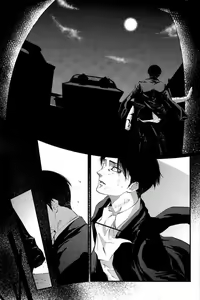 Page 52 of GETTING CLOSER Vol. 1 - preview thumbnail