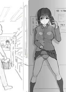 Page 45 of Yomoda Yomo - preview thumbnail