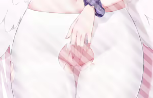 Page 118 of 色色 - preview thumbnail