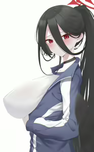 Page 122 of 色色 - preview thumbnail