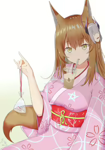 Page 15 of 色色 - preview thumbnail