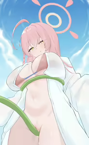 Page 172 of 色色 - preview thumbnail