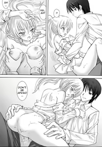 Page 22 of Reversal - preview thumbnail