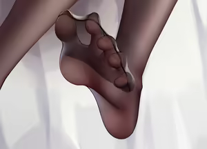 Page 776 of 三花リすや - preview thumbnail