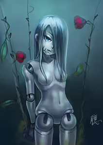 Page 835 of 三花リすや - preview thumbnail