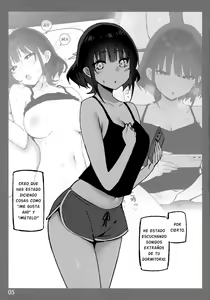 Page 5 of Onee-chan to Torokeru Kimochi SP 2  | The Melting Feeling with Onee-chan SP - preview thumbnail