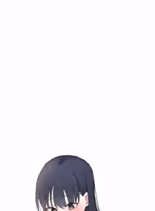 Page 124 of SMACK SMACK SHARK🦈 - preview thumbnail