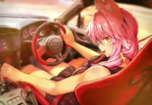 Page 471 of 狐ヶ崎ユイナ - preview thumbnail