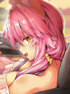 Page 478 of 狐ヶ崎ユイナ - preview thumbnail