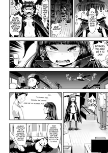 Page 103 of Ayakashi Enishi (decensored) - preview thumbnail
