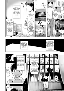 Page 41 of Ayakashi Enishi (decensored) - preview thumbnail