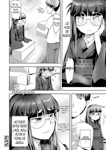Page 57 of Ayakashi Enishi (decensored) - preview thumbnail