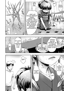 Page 61 of Ayakashi Enishi (decensored) - preview thumbnail