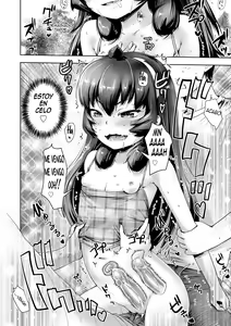Page 91 of Ayakashi Enishi (decensored) - preview thumbnail