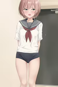 Page 181 of 性悪なパパ活女子に制裁を! - preview thumbnail