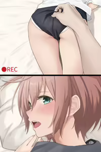 Page 191 of 性悪なパパ活女子に制裁を! - preview thumbnail