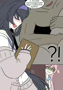 Page 7 of Cursed Book - preview thumbnail