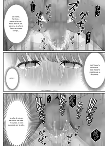 Page 27 of Osananajimi no Otou-san ni. - preview thumbnail