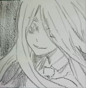 Page 1003 of ARTIST Cyrano - preview thumbnail