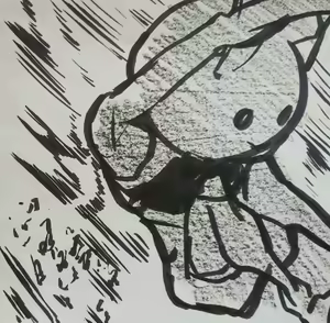 Page 1012 of ARTIST Cyrano - preview thumbnail