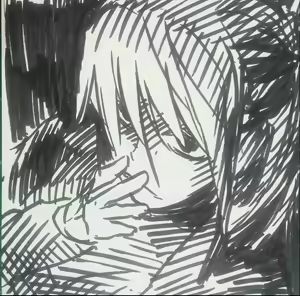 Page 1034 of ARTIST Cyrano - preview thumbnail