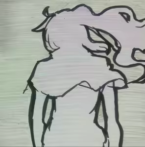 Page 1045 of ARTIST Cyrano - preview thumbnail