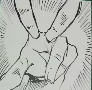 Page 1095 of ARTIST Cyrano - preview thumbnail