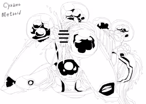 Page 1131 of ARTIST Cyrano - preview thumbnail