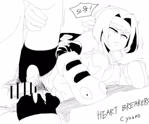 Page 1138 of ARTIST Cyrano - preview thumbnail