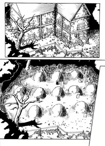 Page 280 of ARTIST Cyrano - preview thumbnail