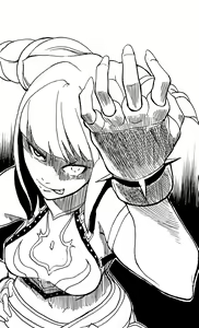 Page 414 of ARTIST Cyrano - preview thumbnail