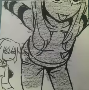 Page 554 of ARTIST Cyrano - preview thumbnail