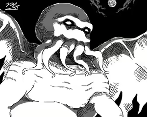 Page 56 of ARTIST Cyrano - preview thumbnail